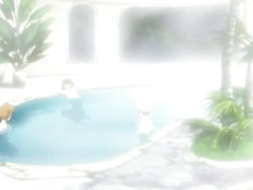 Magical Canan / Волшебный Канан