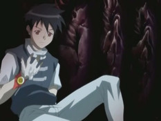 Magical Canan / Волшебный Канан