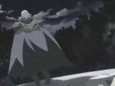 Magical Canan / Волшебный Канан