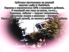 Mogitate Marina-chan / Сестра Марина