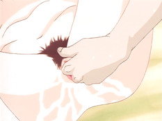 Mogitate Marina-chan / Сестра Марина