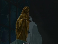 Mogitate Marina-chan / Сестра Марина