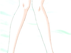 Mogitate Marina-chan / Сестра Марина