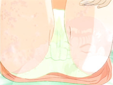 Mogitate Marina-chan / Сестра Марина