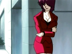 Mugen no Kyoukai / Грань между сном и реальностью