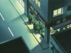 Mugen no Kyoukai / Грань между сном и реальностью