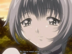 Ningyou no Yakata / Кукольный домик