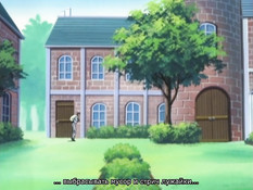 Ningyou no Yakata / Кукольный домик