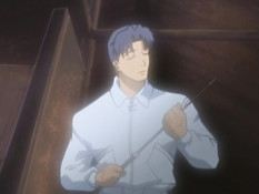 Ningyou no Yakata / Кукольный домик