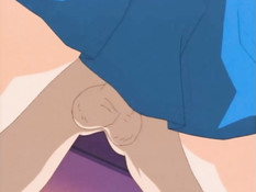 Midnight Milk Party / Полуночная молочная вечеринка