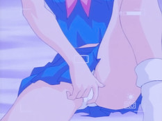 Midnight Milk Party / Полуночная молочная вечеринка