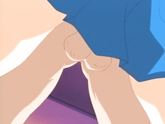 Midnight Milk Party / Полуночная молочная вечеринка