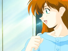 Midnight Milk Party / Полуночная молочная вечеринка