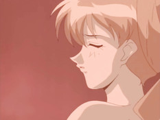 Midnight Milk Party / Полуночная молочная вечеринка