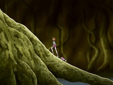 Septem Charm Magical Kanan: SP Summer Camp / Волшебный Канан: Летние каникулы