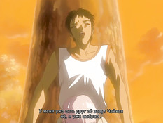 Septem Charm Magical Kanan: SP Summer Camp / Волшебный Канан: Летние каникулы