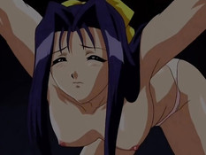 Septem Charm Magical Kanan: SP Summer Camp / Волшебный Канан: Летние каникулы