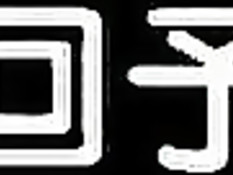 Septem Charm Magical Kanan / Волшебный Канан