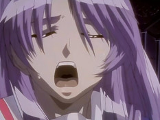 Septem Charm Magical Kanan / Волшебный Канан