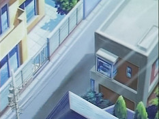 Welcome to Pia Carrot 2 / Сочная морковка 2