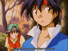 Welcome to Pia Carrot 2 / Сочная морковка 2