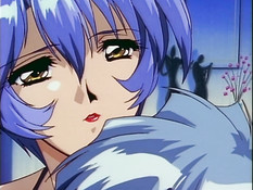 Welcome to Pia Carrot / Сочная морковка