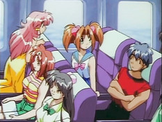 Welcome to Pia Carrot / Сочная морковка