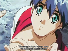 Welcome to Pia Carrot / Сочная морковка