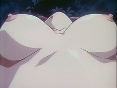 Welcome to Pia Carrot / Сочная морковка