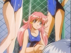 Welcome to Pia Carrot / Сочная морковка