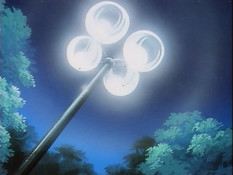 Welcome to Pia Carrot / Сочная морковка