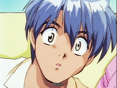 Welcome to Pia Carrot / Сочная морковка