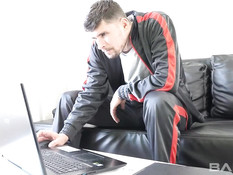 Sweet petite teens / Сладкие миниатюрные молоденькие