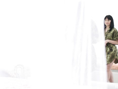 Teenage Bedroom Secrets 4 / Секреты Молодёжной Спальни 4