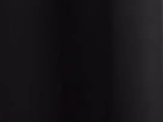 Teenage Bedroom Secrets 4 / Секреты Молодёжной Спальни 4