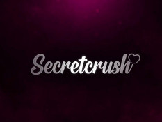 Очаровательная сисястая блондинка отпердолена в анал на морском пляже