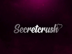 Красивую молодую блондинку в эротическом белье отымели в киску и анус