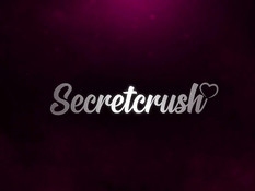 После фотосессии фотограф отодрал в анал молодую грудастую блондинку