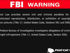 Трое мужиков отодрали сисястую японскую шатенку и кончили в её киску