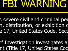 Застенчивый паренёк отодрал на кровати симпатичную японскую девчонку