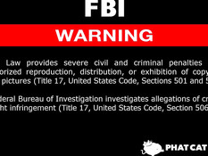 Юная японка отсосала у трёх мужиков и занялась сексом с одним из них