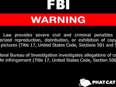 Красивая молодая японка с большими сиськами оттрахана в бритую киску