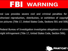 Двое парней отодрали и залили спермой двух красивых японских девушек