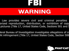 Мужчина в маске трахает красивую молодую японскую блондинку в письку