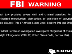 Двое парней отодрали милую японку в бритую киску и залили её спермой