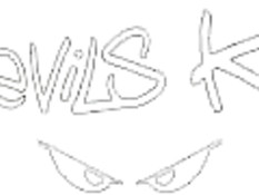 Свинг групповуха двух парней с молодой русской брюнеткой и шатенкой