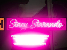 Светловолосая русская девчонка сосёт у попутчика член в купе поезда