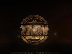 Кавалер отодрал в письку молодую русскую шатенку с пирсингом сосков