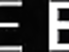 Парень отымел в бритую киску и обкончал сиськастую русскую блондинку