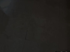 Горячая мулатка и грудастая белая девка затрахали бородатого мужчину